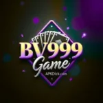 BV999 Game