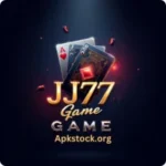 JJ77 Game