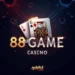 88EF Game