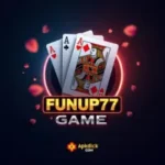FUNUP777 game
