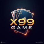X99 Game