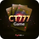 CT777 Game