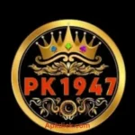 PK1947 Game
