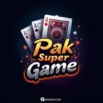 Pak super game
