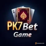 PK7Bet game