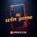 MQ win game