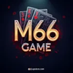 M66 Game