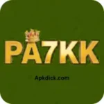 PA7KK Game