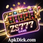 ZS777 Game
