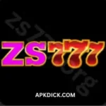 ZS777 Game