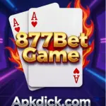 877Bet Game