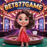 Bet877 Game