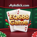 EQ688 Game