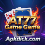 AT77 Game