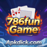 786fun Game