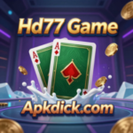 Hd77 Game