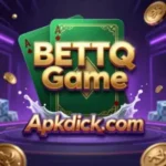 BETQQ Game