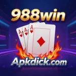 988win Game