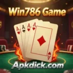 Win786 Game