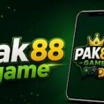 3r3r Game