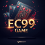 EC99 Game