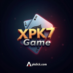 XPK77 Game