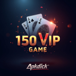 150Vip