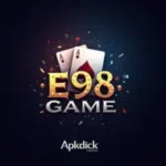 E98 Game