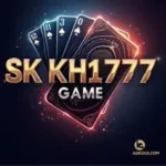 SK KHI777 Game