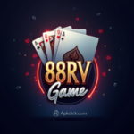 88RV Game