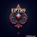 EP789 Game
