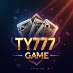 TY777 Game