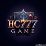 HC777 Game