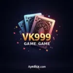 VK999 Game