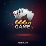 666RS Game