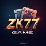 ZK777 Game