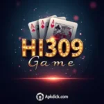 HI309 Game