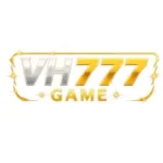 VH77 Game