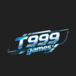 T999 Game