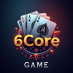6core Game