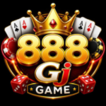 888GJ Game Feature image