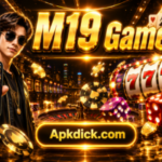 M19 Game