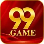9EF Game