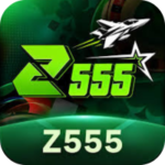 Z555 Game