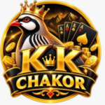 KK Chakor Game